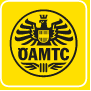 OAMTC