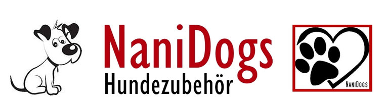 nanidogs