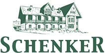 schenker logo
